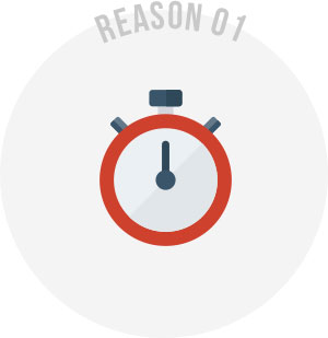 REASON01