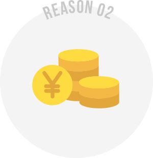 REASON02